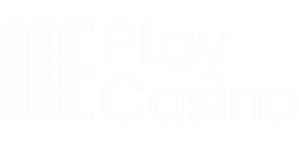 casino oneplay