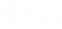 one play casino