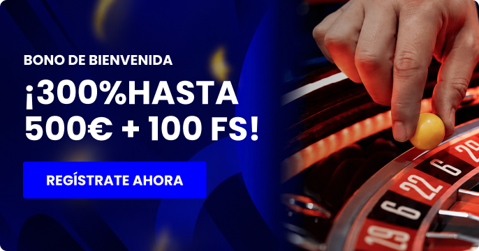 oneplay casino